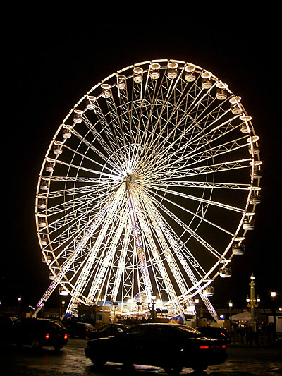Nuit_24_Concorde_Grande-roue_© Alain Escudie.jpg
